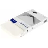 Kustutuskude Legamaster TZ4 100 tk
