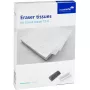Kustutuskude Legamaster TZ4 100 tk