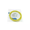 BlueOptics CAB-SMF-LC-SC-7.5-BO InfiniBand kiudoptiline kaabel 7,5 m 2x LC LC/APC
