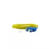 BlueOptics CAB-SMF-LC-SC-7.5-BO InfiniBand kiudoptiline kaabel 7,5 m 2x LC LC/APC