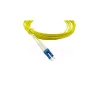BlueOptics CAB-SMF-LC-SC-7.5-BO InfiniBand kiudoptiline kaabel 7,5 m 2x LC LC/APC