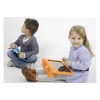 Cover Parat PARAPROJECT KidsCover 25.9 cm (10.2 tolli)