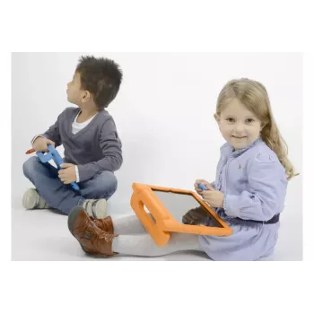 Cover Parat PARAPROJECT KidsCover 25.9 cm (10.2 tolli)
