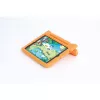 Cover Parat PARAPROJECT KidsCover 25.9 cm (10.2 tolli)
