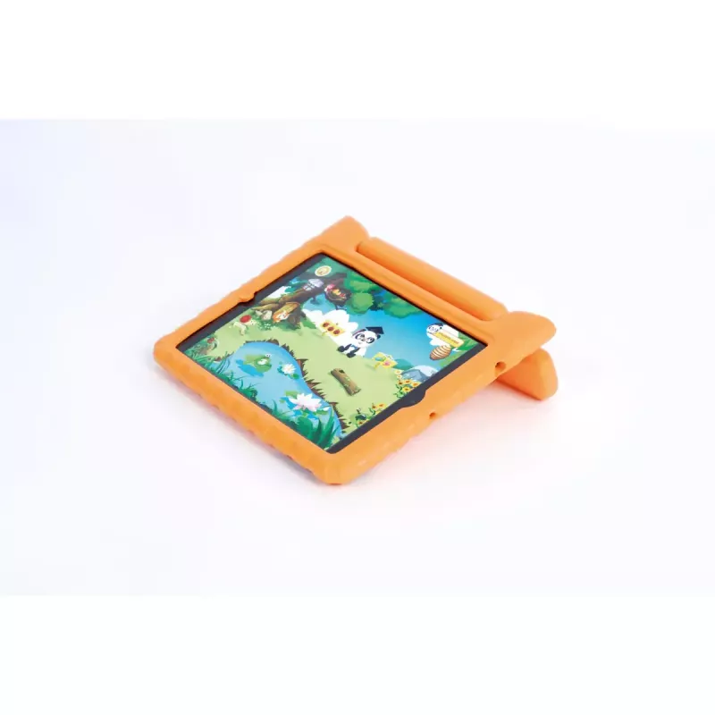 Cover Parat PARAPROJECT KidsCover 25.9 cm (10.2 tolli)