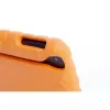 Cover Parat PARAPROJECT KidsCover 25.9 cm (10.2 tolli)