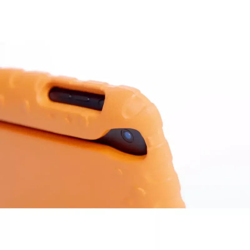 Cover Parat PARAPROJECT KidsCover 25.9 cm (10.2 tolli)