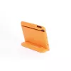 Cover Parat PARAPROJECT KidsCover 25.9 cm (10.2 tolli)