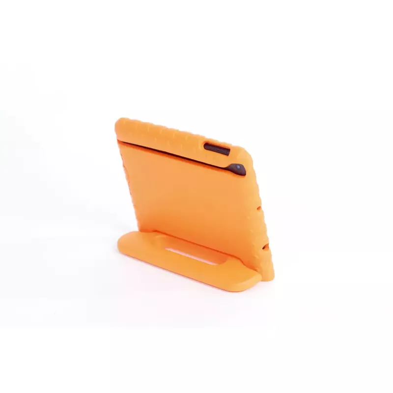 Cover Parat PARAPROJECT KidsCover 25.9 cm (10.2 tolli)