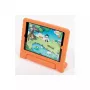 Cover Parat PARAPROJECT KidsCover 25.9 cm (10.2 tolli)