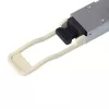 BlueOptics UACC-A-QSFP28-SR4-EA-BO võrgusaatja-moodul Fiiberoptiline 100000 Mbit/s