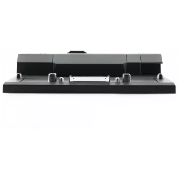 DELL 452-11422 sülearvuti dokk/pordireplikaator – must