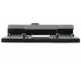 DELL 452-11422 sülearvuti dokk/pordireplikaator – must
