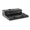 DELL 452-11422 sülearvuti dokk/pordireplikaator – must