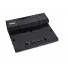 DELL 452-11422 sülearvuti dokk/pordireplikaator – must