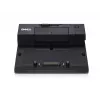 DELL 452-11422 sülearvuti dokk/pordireplikaator – must