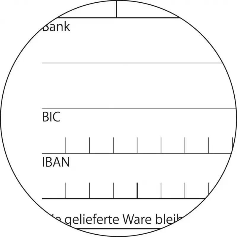 Ärivorm Sigel SD130 A5 valge kollane 60 lehte