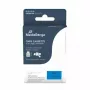 Printerilint MediaRange MRBTZ551 Must 2,4 cm 8 m