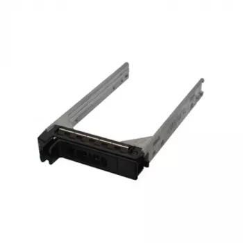 DELL Y961D kettaseadme paneel 2,5-tolline esipaneel