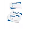 Visitkaart Sigel LP799