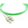 Kiudoptiline kaabel BlueOptics SFP3132GU1MK LC SC OM5 1 m Mint