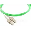 Kiudoptiline kaabel BlueOptics SFP3132GU1MK LC SC OM5 1 m Mint