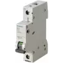 Siemens 5SL6106-6 kaitselüliti, miniatuurkaitselüliti, tüüp B, 6000 A, IP20, 230/400 V