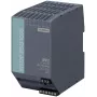Siemens 6EP1334-2BA20 toiteadapter/inverter Siseruumidesse Mitmevärviline
