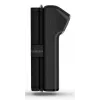 Automaatne vererõhumõõtja Garmin Index Upper Arm 16 kasutajale