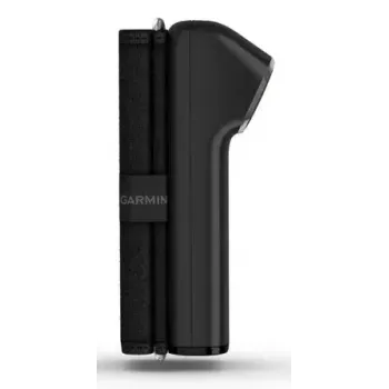 Automaatne vererõhumõõtja Garmin Index Upper Arm 16 kasutajale