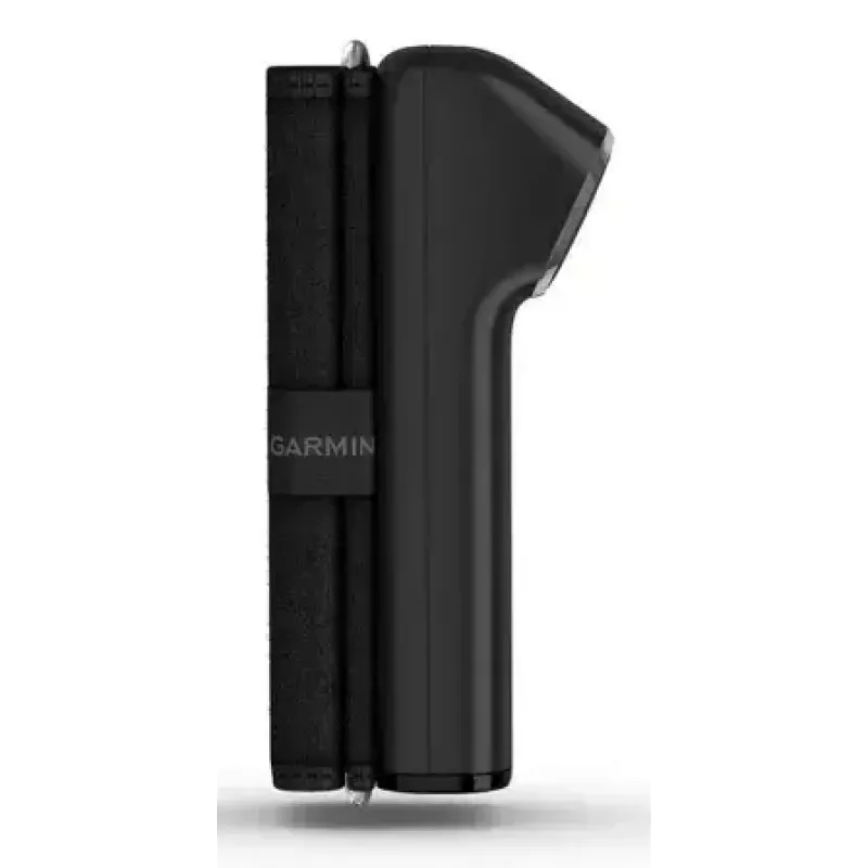 Automaatne vererõhumõõtja Garmin Index Upper Arm 16 kasutajale