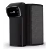 Automaatne vererõhumõõtja Garmin Index Upper Arm 16 kasutajale