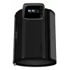 Automaatne vererõhumõõtja Garmin Index Upper Arm 16 kasutajale