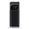 Automaatne vererõhumõõtja Garmin Index Upper Arm 16 kasutajale