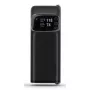 Automaatne vererõhumõõtja Garmin Index Upper Arm 16 kasutajale
