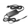 HP 90W 19,5 V toiteadapter/muundur siseruumidesse Must