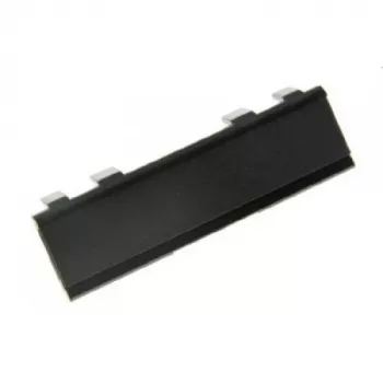 HP RL1-2115 printeri/skanneri varuosa/tarvik Eralduspadi