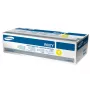 Samsung CLT-R607Y printeridrumm Originaal 1 tk