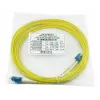 Fiiberoptiline kaabel BlueOptics CAB-SMF-LC-LC-3 3 m G.657.A1 LC kuni LC