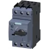 Siemens 3RV2021-4EA10 kaitselüliti