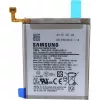 Aku Samsung Galaxy A20e (GH82-20188A) — Li-ioon 3000mAh, asendus mudelile A202