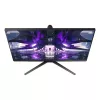 Samsung LS27AG322NUXEN arvutikuvar 68,6 cm (27 tolli) 1920 x 1080 pikslit LED Must