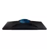 Samsung LS27AG322NUXEN arvutikuvar 68,6 cm (27 tolli) 1920 x 1080 pikslit LED Must