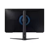 Samsung LS27AG322NUXEN arvutikuvar 68,6 cm (27 tolli) 1920 x 1080 pikslit LED Must