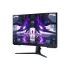 Samsung LS27AG322NUXEN arvutikuvar 68,6 cm (27 tolli) 1920 x 1080 pikslit LED Must