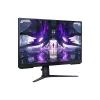 Samsung LS27AG322NUXEN arvutikuvar 68,6 cm (27 tolli) 1920 x 1080 pikslit LED Must
