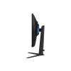 Samsung LS27AG322NUXEN arvutikuvar 68,6 cm (27 tolli) 1920 x 1080 pikslit LED Must