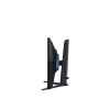Samsung LS27AG322NUXEN arvutikuvar 68,6 cm (27 tolli) 1920 x 1080 pikslit LED Must