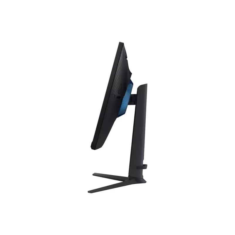 Samsung LS27AG322NUXEN arvutikuvar 68,6 cm (27 tolli) 1920 x 1080 pikslit LED Must