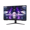 Samsung LS27AG322NUXEN arvutikuvar 68,6 cm (27 tolli) 1920 x 1080 pikslit LED Must